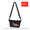 Manhattan Portage Zuccotti Clutch / TOM AND JERRY / 85TH MP6020TJ85TH画像