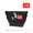 Manhattan Portage Nylon Messenger Bag for Kids / TOM AND JERRY / 85TH MP1602FZPTJ85TH画像