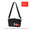 Manhattan Portage Jogger Bag Ver.2 / TOM AND JERRY / 85TH MP1404L2TJ85TH画像