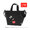 Manhattan Portage Whitestone Tote Bag / TOM AND JERRY / 85TH MP1360TJ85TH画像