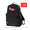Manhattan Portage Townsend Backpack / TOM AND JERRY / 85TH MP2236TJ85TH画像