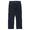 Schott LOT. 925 FP DENIM PANTS 7825911004画像