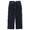 Schott LOT.926 FP WIDE DENIM PANTS 7825911005画像