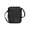 Mammut Xeron Pouch 1 2810-00460画像