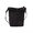 Mammut Xeron Pouch RT 2 2810-00490画像