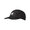 Mammut Aenergy Light Cap 1191-01321画像