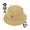 CHUMS Bucket Hat Embroidery CH05-1412画像