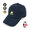 CHUMS Bush Pilot Cap Embroidery CH05-1410画像