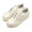 TRAVEL SHOES by chausser Active Leather sneakers WH TRA-024画像