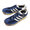 adidas Originals SL 72 RS COLLEGE NAVY/CLOUD WHITE/ALMOST YELLOW JQ3500画像