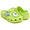 crocs MONSTERS INC MIKE CLASSIC CLOG MULTI 210875-90H画像