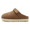 UGG Goldenstar Clog chestnut 1138252-CHE画像