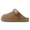 UGG Goldencoast Clog II chestnut 1166915-CHE画像