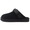 UGG Goldencoast Clog II black 1166915-BLK画像