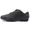 PUMA MOSTRO LEATHER "LEATHER PACK" PUMA BLACK 402273-01画像