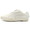 PUMA MOSTRO LEATHER "LEATHER PACK" FROSTED IVORY 402273-02画像