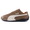 PUMA SPEEDCAT OG HAUTE COFFEE/FROSTED IVORY 398846-31画像