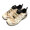 SALOMON XA PRO 3D V9 GORE-TEX HAZELNUT/TENDER-PEACH/BLACK 正規取扱店 L47817600画像