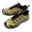 SALOMON XA PRO 3D V9 GORE-TEX DRIED-HERB/BLACK/OLIVE-NIGHT L47270400画像