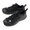 SALOMON XA PRO 3D V9 WIDE BLACK/PHANTOM/PEWTER L47273100画像