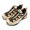 SALOMON X ULTRA 360 EDGE GORE-TEX DELICIOSO/TENDER-PEACH/SAFARI L47817100画像