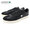 LACOSTE BASESHOT PRO 125 3 SMA Black/Off White 49SMA0063-454画像