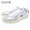 LACOSTE BASESHOT PRO 125 3 SMA White/Off White 49SMA0063-65T画像