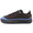 PUMA GV SPECIAL CORDURA Liberaiders DARK CHOCOLATE/COBALT SILVER 729022502画像