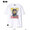 glamb Pirates in Hawaii T-shirt GB0225-LD05画像