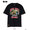 glamb Dead Souls T-shirt GB0225-LD04画像