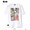 glamb Goro Majima T-Shirt GB0225-LD03画像