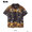 glamb Mad Dog Aloha Shirt GB0225-LD02画像