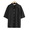 MARNI S/S SHIRT CUMU0054S3-UTP771画像