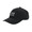 CITY COUNTRY CITY × Marmot MMWCCC EVERYWHERE CAP BLACK CCC-251G001画像