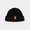 TIGHTBOOTH TAG BEANIE画像