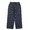BURGUS PLUS Work Painter Pants - 12oz. Wabash Stripe - 560-WB画像