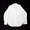 CORONA NAVY 1POCKET SHEETING CLOTH SHIRTS WHITE CS001-25-04画像