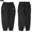 BLUCO STRETCH TRACK PANTS 151-41-030画像