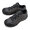 SALOMON X-ADVENTURE RECON GORE-TEX ASPHALT/CASTLEROCK/BLACK L47809200画像