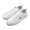 LACOSTE COURT BASE 224 1 SFA WHT/WHT 48SFA0123-21G画像