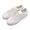 LACOSTE BASESHOT EVO 125 1 SFA WHT/WHT 49SFA0031-21G画像