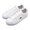 LACOSTE LEROND SET 125 2 CFA PNK 49CFA0037-1Y9画像