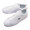 LACOSTE COURT BASE 224 1 SMA WHT/WHT 48SMA0112-21G画像
