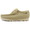 Clarks WallaLoaferGTX MAPLE 26177992画像