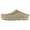 Clarks WALLABEE SLIP MAPLE 26180444画像
