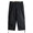 CASEY CASEY ABEL PANT 24HP268画像