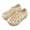 MERRELL HYDRO NEXT GEN MOC POPLAR J008228画像