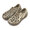 MERRELL HYDRO NEXT GEN MOC SILT J008226画像