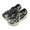 MERRELL HYDRO NEXT GEN MOC BLACK/EGGSHELL J008224画像