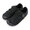 MERRELL GLOVE 6 BOA BLACK VAPOR画像
